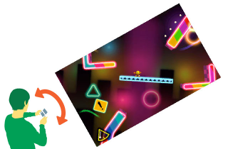 Illustration for article titled Pac-Man And Galaga For 3DS May Be New Portable Growing Pains